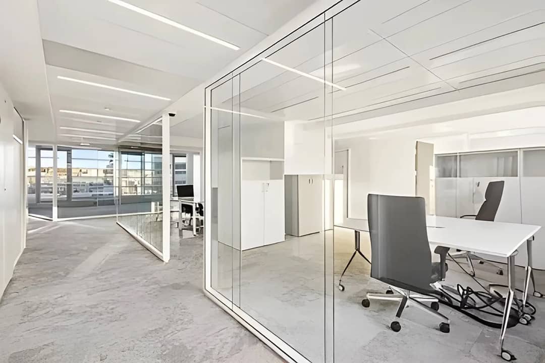 Sous-location 121 Avenue de Malakoff, Paris – photo 5