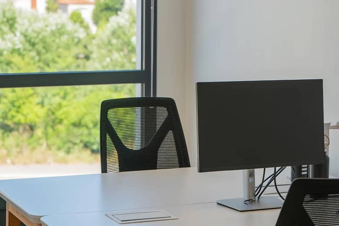 Centre de coworking 80 Rue Isabelle Eberhardt, Montpellier – photo 4