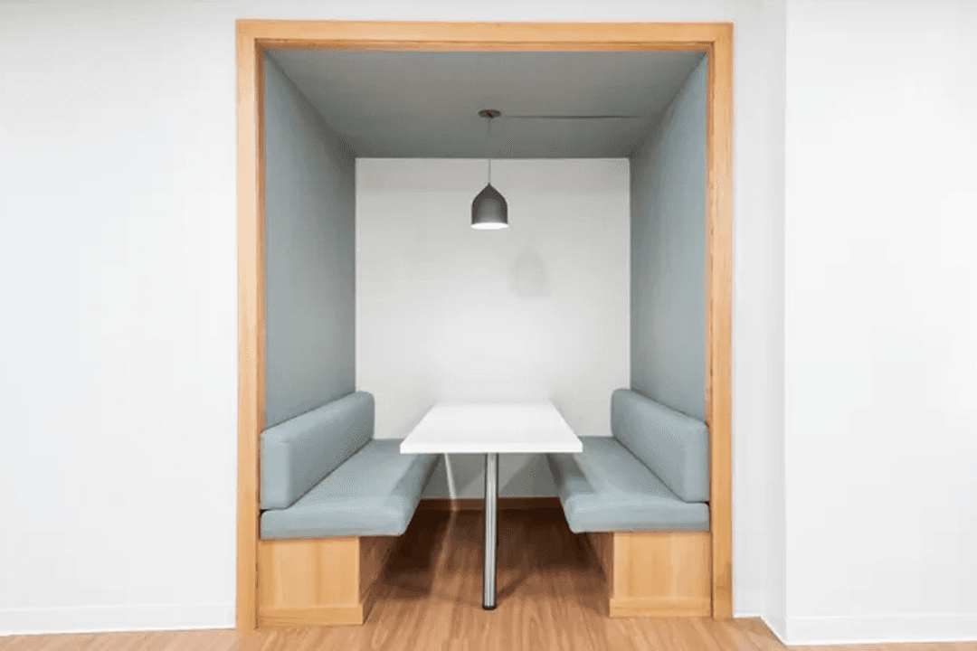 Centre de coworking 10 Bis Avenue des Francs-Tireurs et Partisans Français, Échirolles