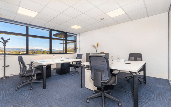 Coworking space at 400 Avenue Roumanille, Sophia-Antipolis