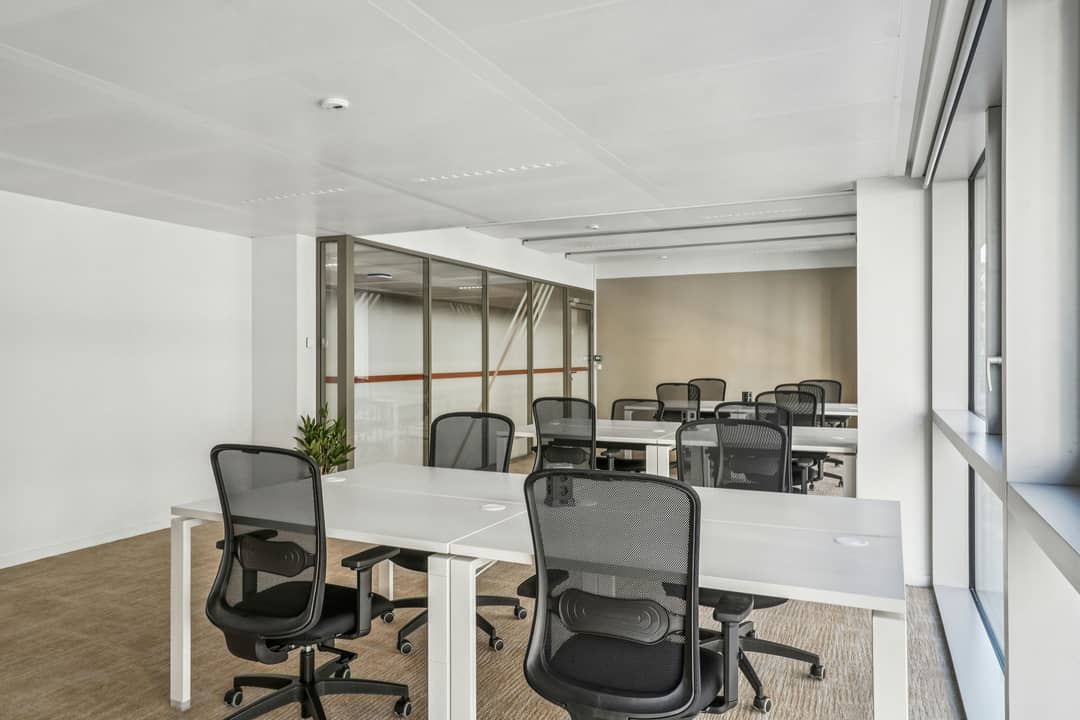 Centre de coworking 16 Rue Juliette Récamier, Lyon – photo 5