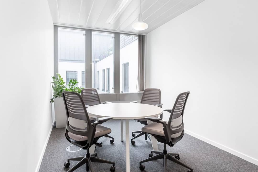 Centre de coworking 191 Avenue Aristide Briand, Cachan – photo 5