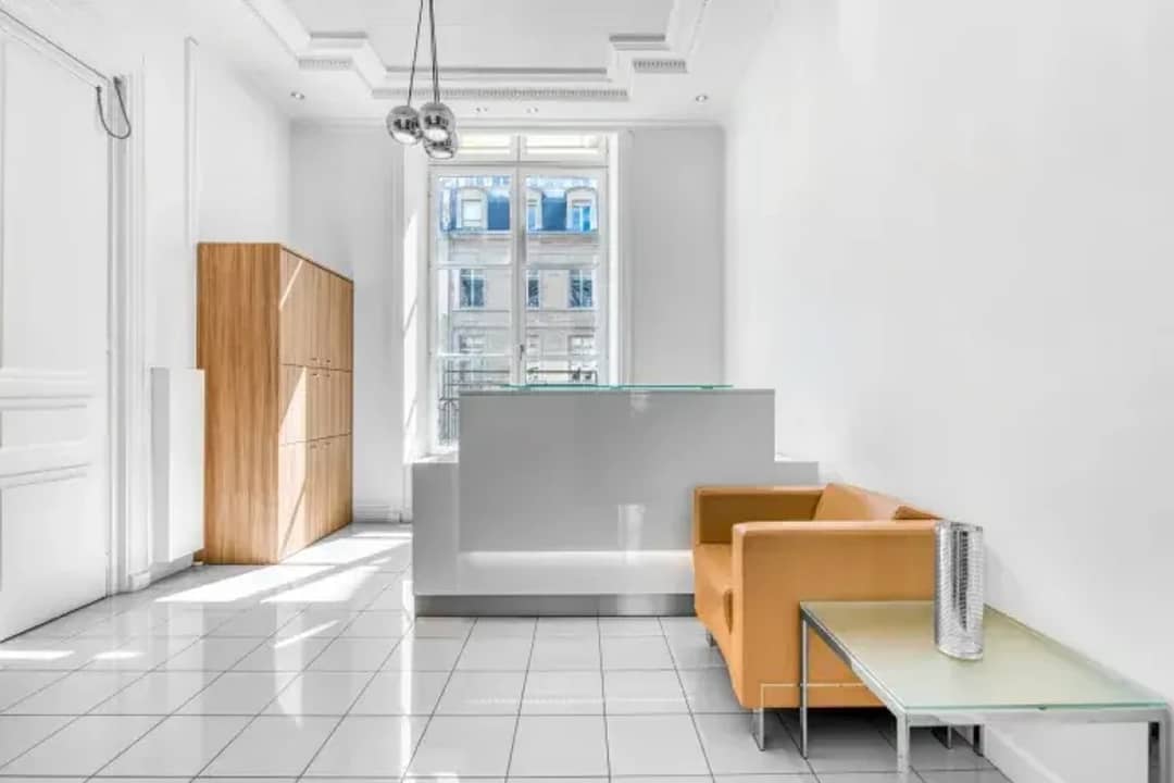 Centre de coworking 10 Place Vendôme, Paris – photo 5