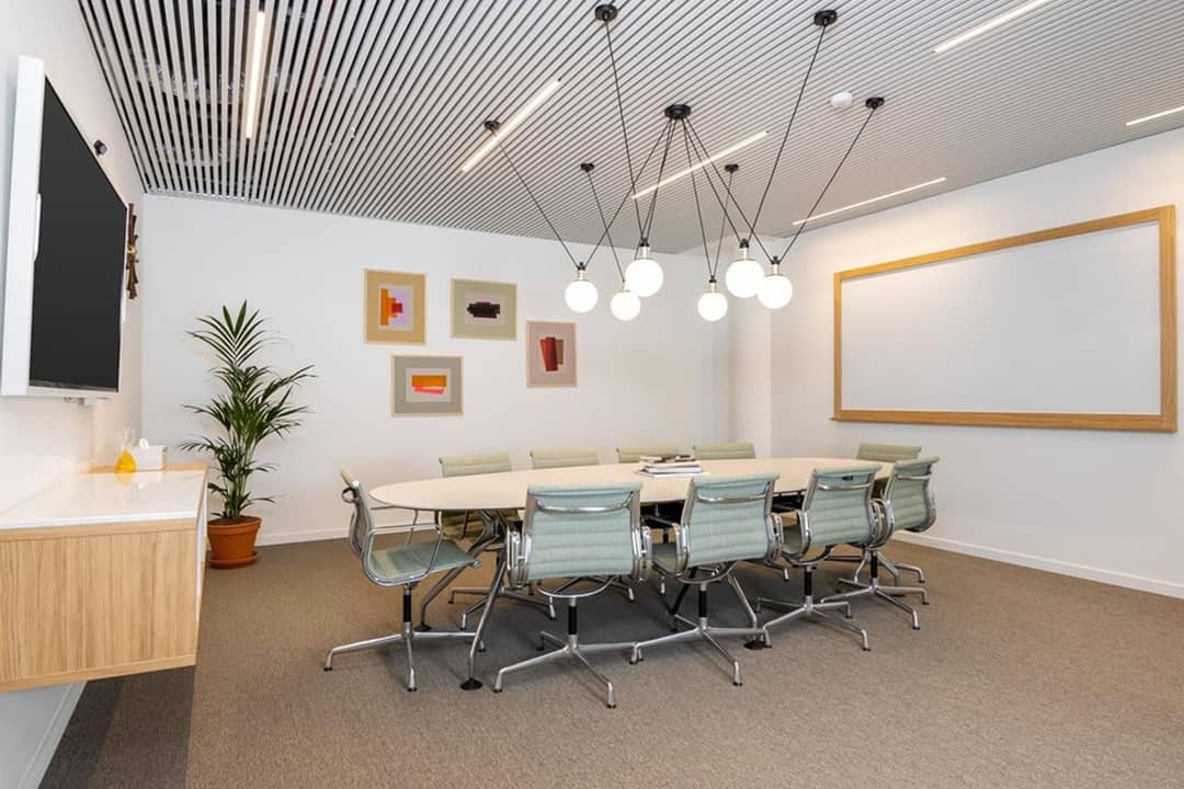 Centre de coworking 73 Rue de Vaugirard, Paris – photo 4