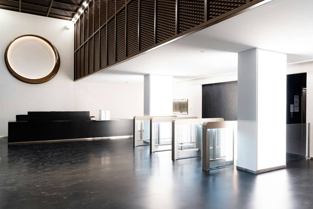 Bureau opéré 2 Cour de l'île Louviers, Paris – photo 1