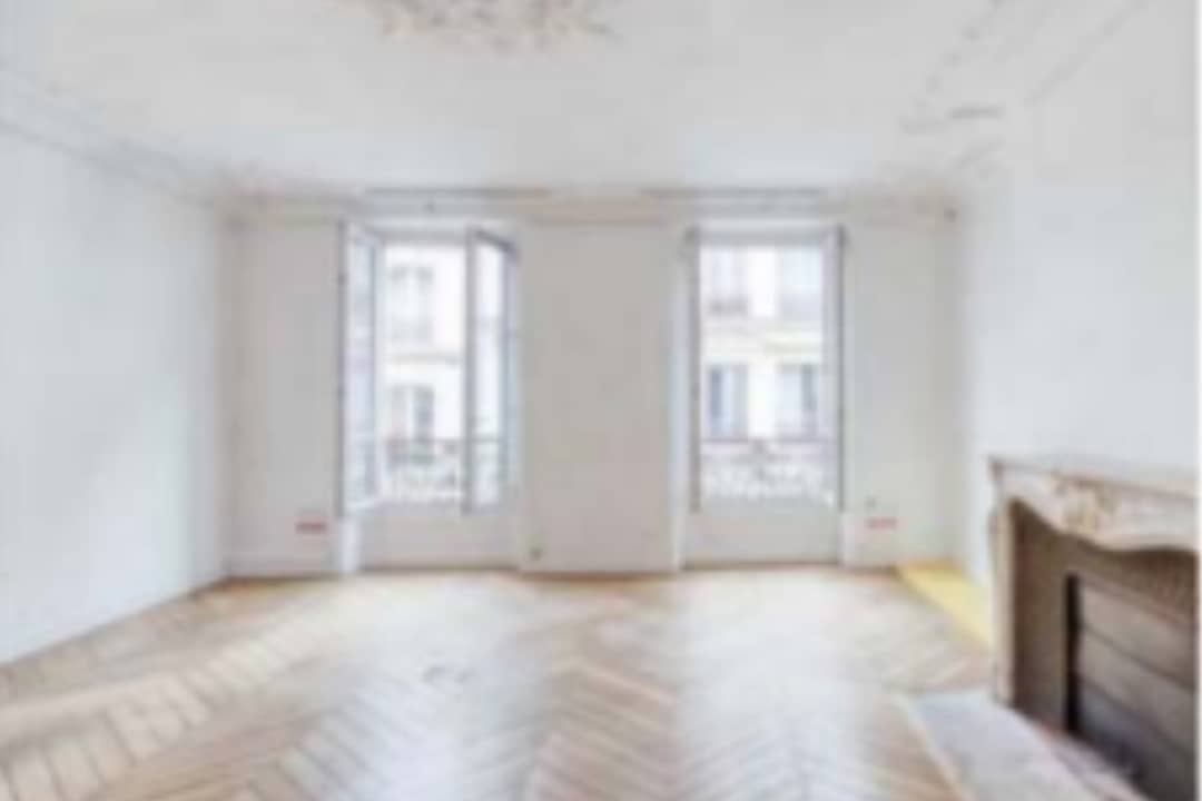 Bureau opéré 72 Rue d'Hauteville, Paris – photo 5