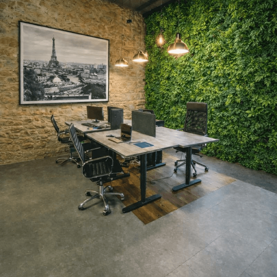 Centre de coworking 8 Rue Nieuport, Vélizy-Villacoublay – photo 3