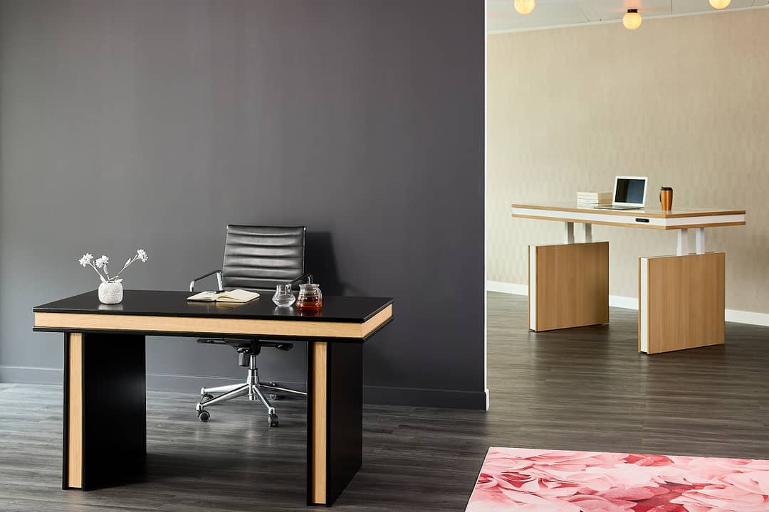 Premium business centre at 18 Rue de Courcelles, Paris – photo 1