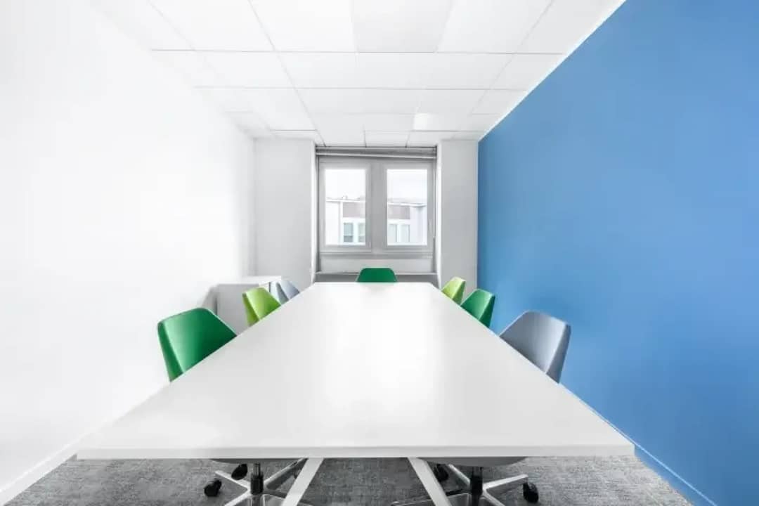 Centre de coworking 12-14 Rond-Point des Champs-Elysées, Paris – photo 3