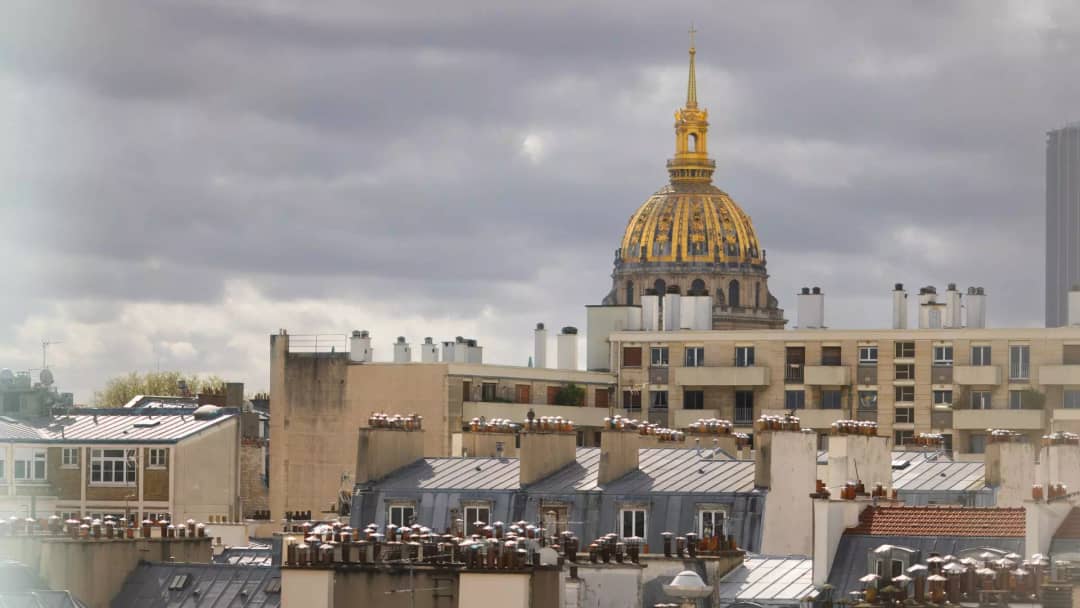 Centre de coworking 137 Rue de l'Université, Paris – photo 4