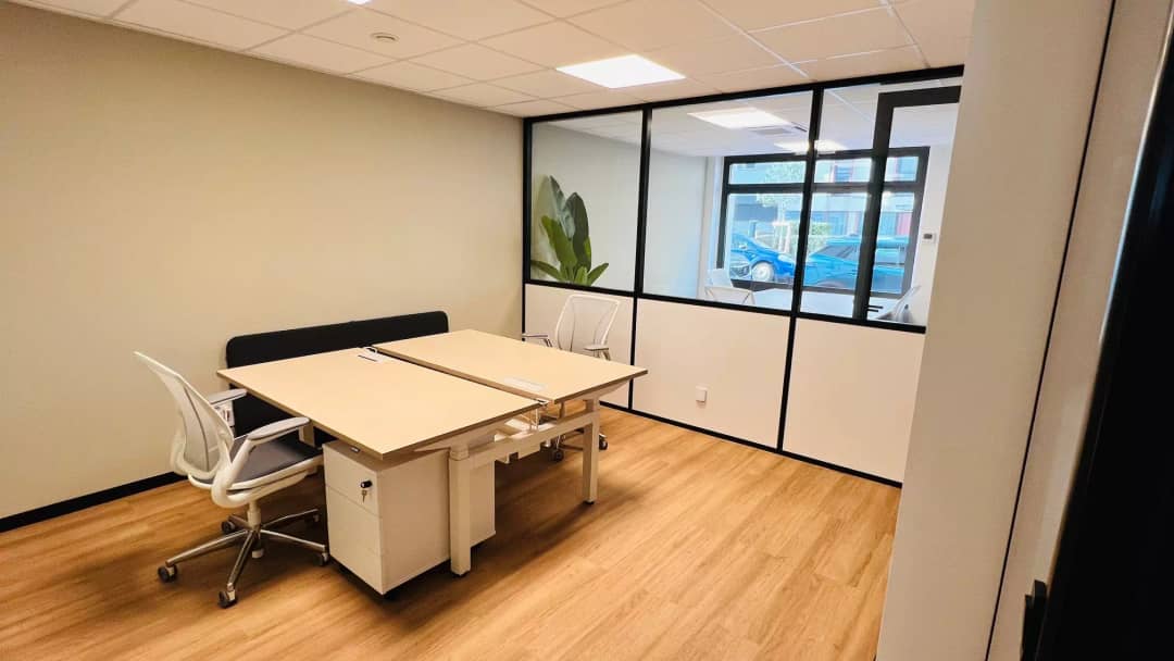 Sublet at 7 Rue Raoul Pugno, Montrouge