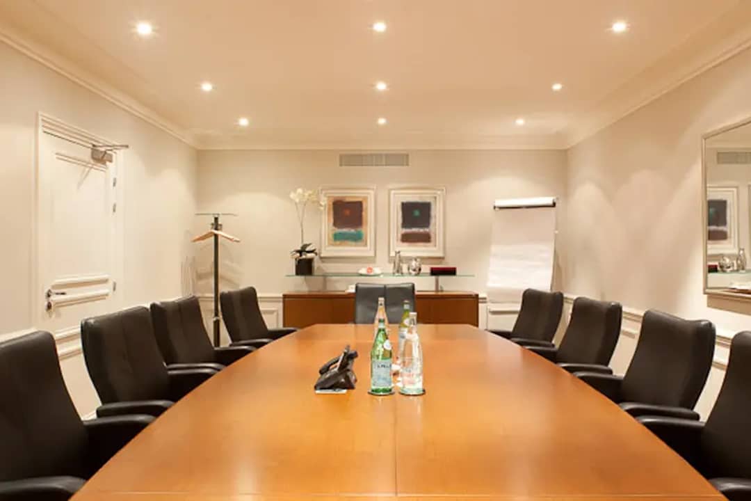 Centre de coworking 27-29 Rue de Bassano, Paris – photo 2