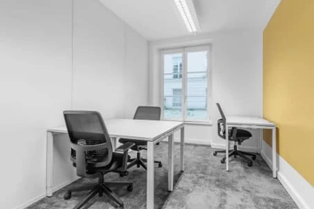 Centre de coworking 7 Rue de la Paix, Paris – photo 4