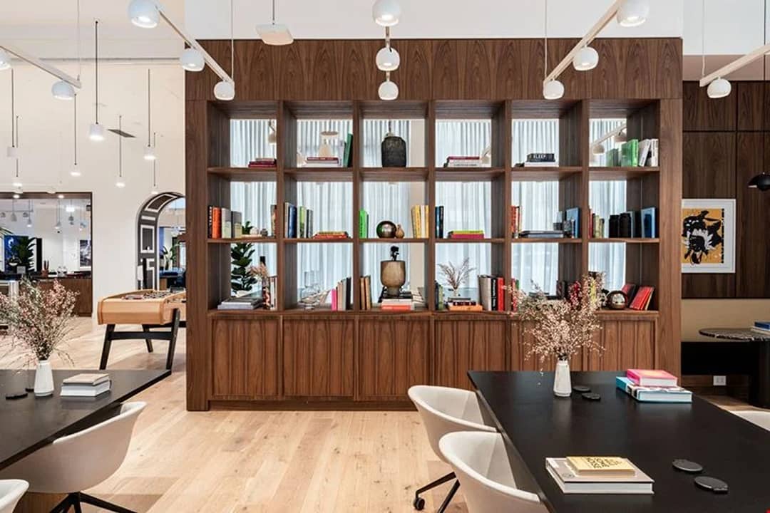 Centre de coworking Via Giuseppe Mazzini, Milano – photo 4