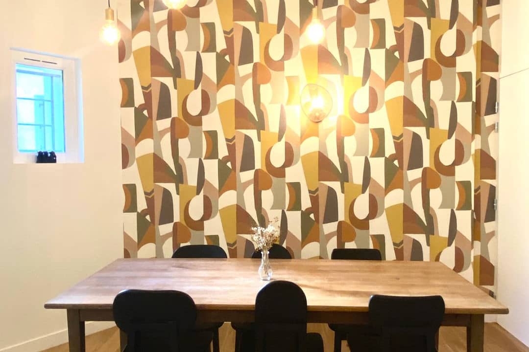 Centre de coworking 4 Place de la Gare des Vallées, La Garenne-Colombes – photo 5