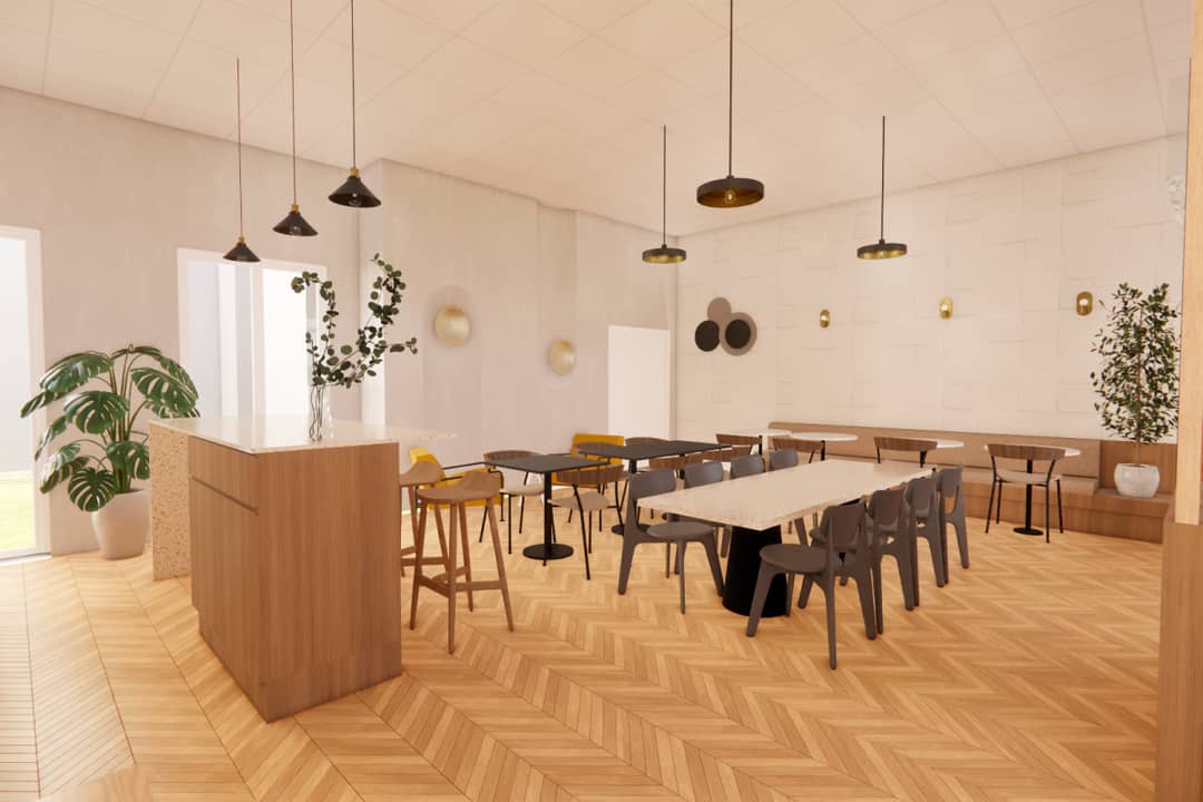 Bureau opéré 2 Rue de Choiseul, Paris – photo 3