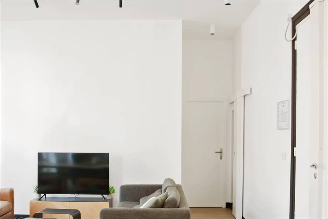 Managed office at 19 Boulevard Saint-Denis, Paris