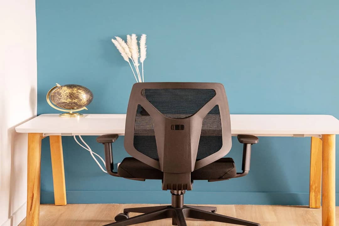 Centre de coworking 250 Rue Maryam Mirzakhani, Montpellier – photo 4