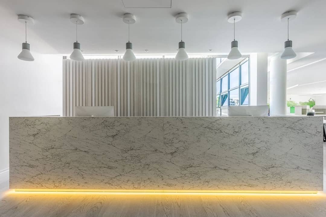 Centre de coworking 26 Avenue Jean Kuntzmann, Montbonnot-Saint-Martin – photo 3