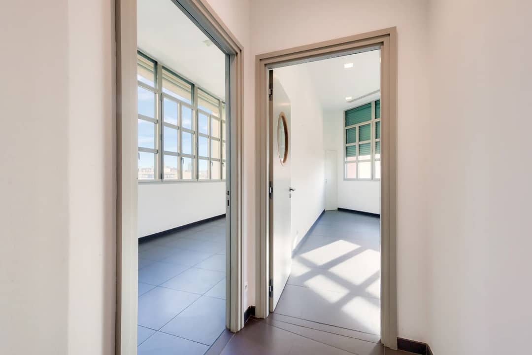 Managed office at 3 Bis Montée du Saint-Esprit, Marseille – photo 3