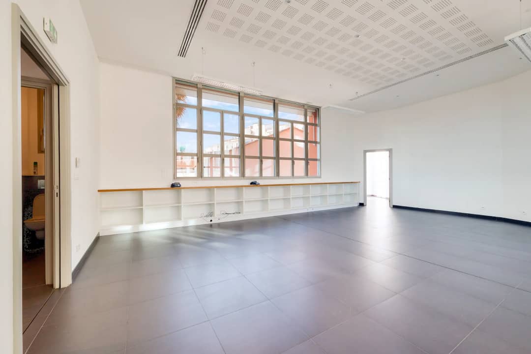 Managed office at 3 Bis Montée du Saint-Esprit, Marseille – photo 4