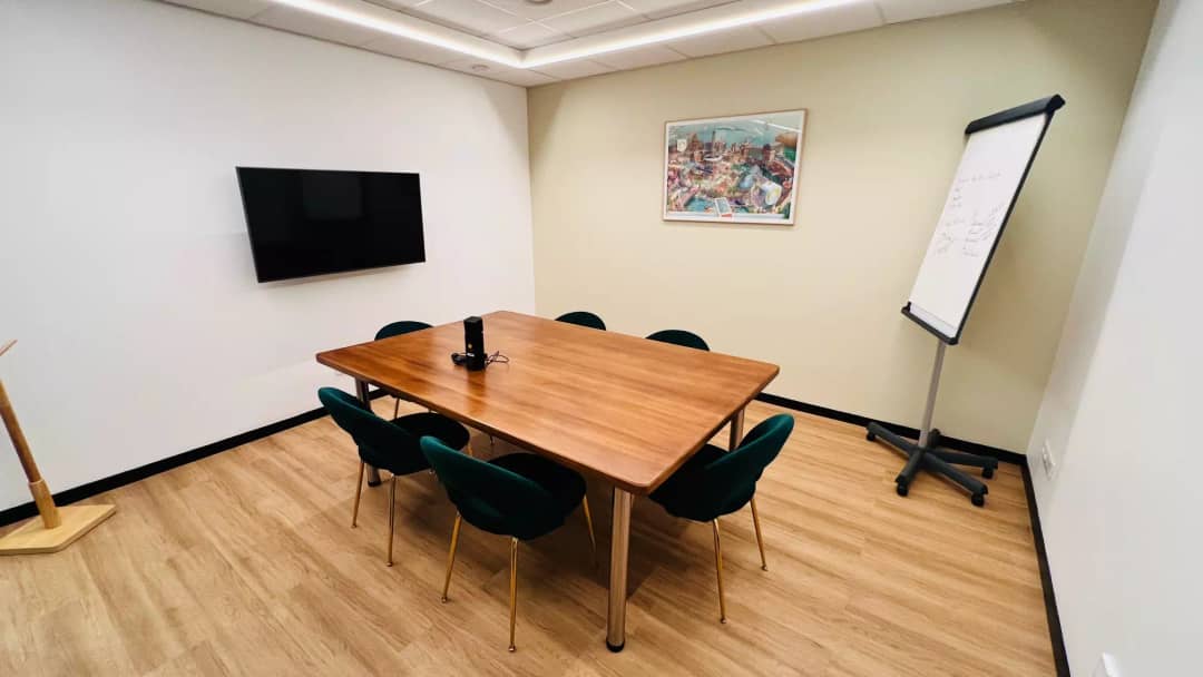 Sublet at 7 Rue Raoul Pugno, Montrouge – photo 2