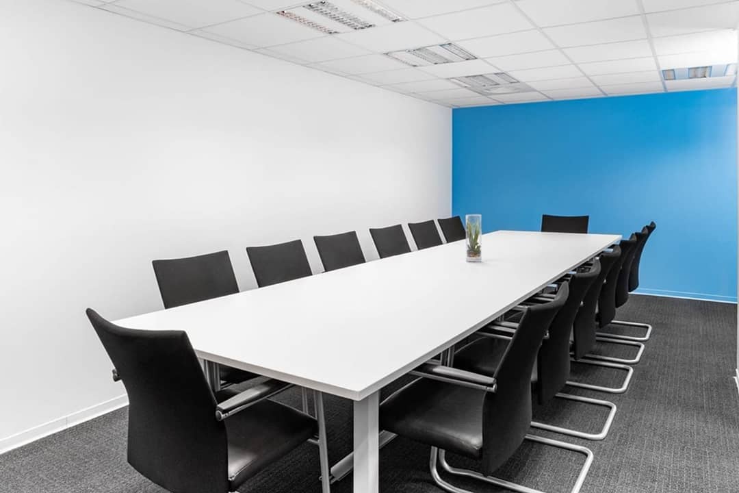 Centre de coworking 180 Avenue du Prado, Marseille – photo 2