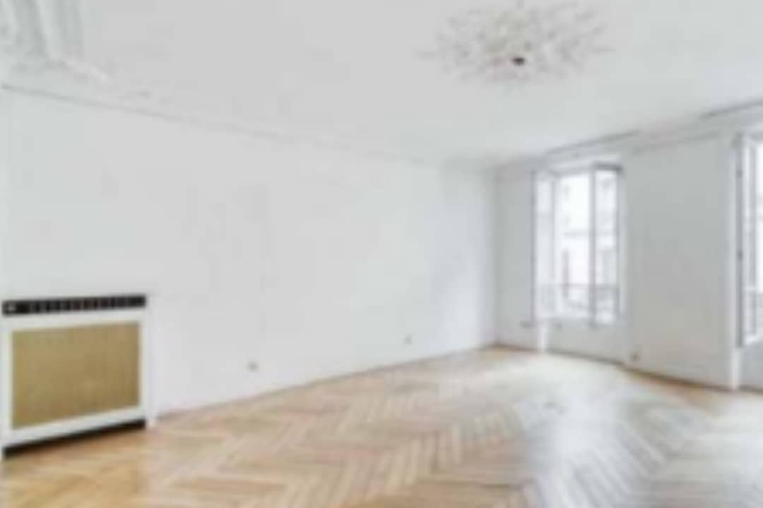 Bureau opéré 72 Rue d'Hauteville, Paris – photo 3