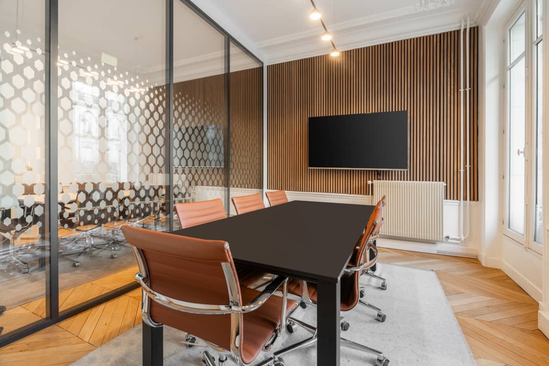 Bureau opéré 33 Rue de Châteaudun, Paris – photo 5
