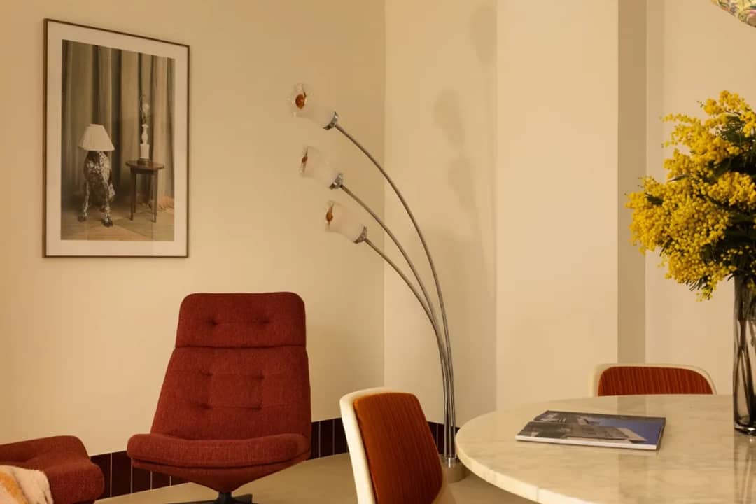 Centre de coworking 258 Rue Marcadet, Paris