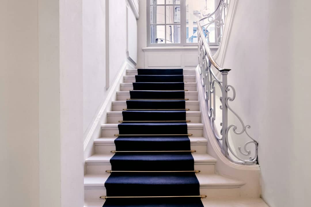 Centre de coworking 7 rue de Magdebourg, Paris – photo 3