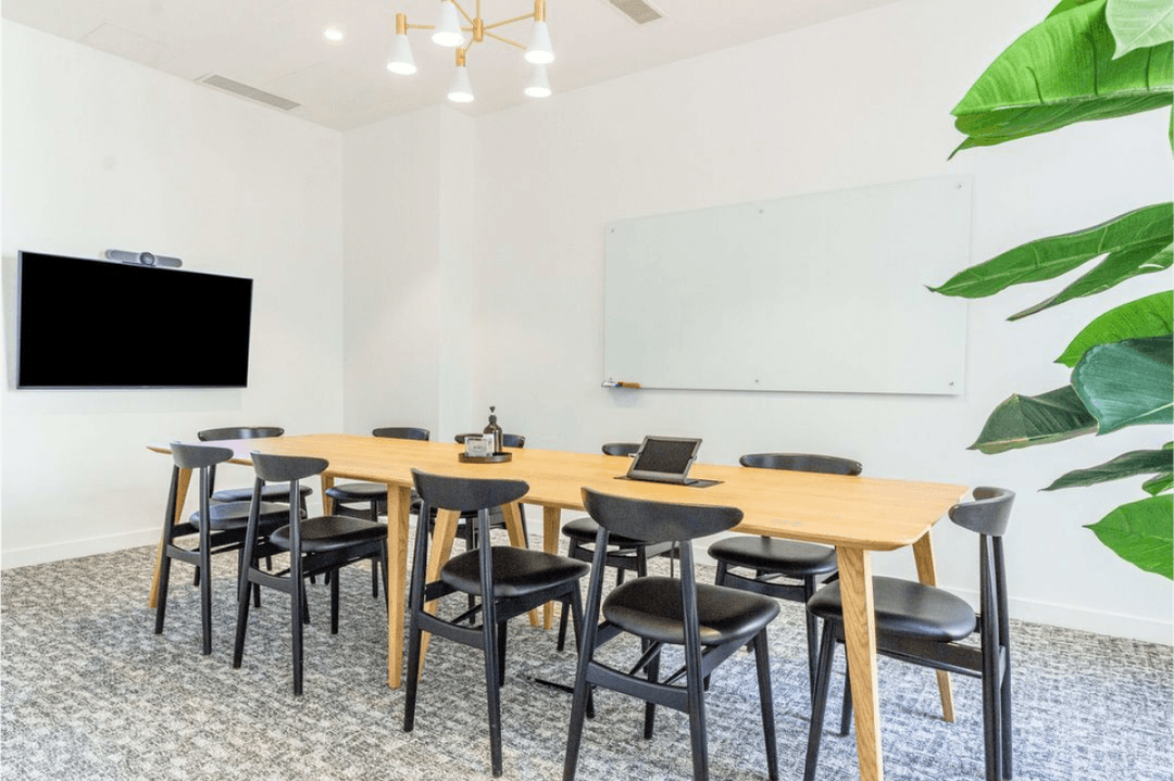 Coworking space at 50 Rue Taitbout, Paris – photo 4