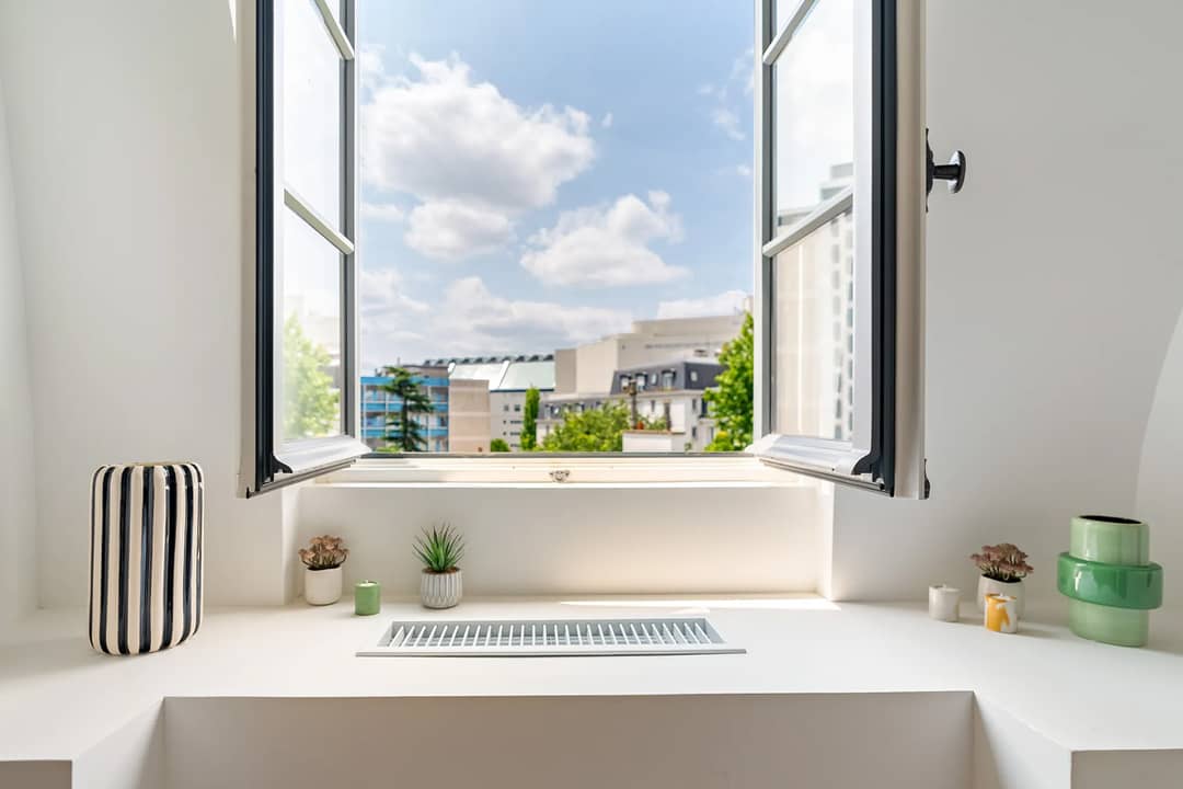 Bureau opéré 50 Rue du Faubourg Saint-Antoine, Paris – photo 5