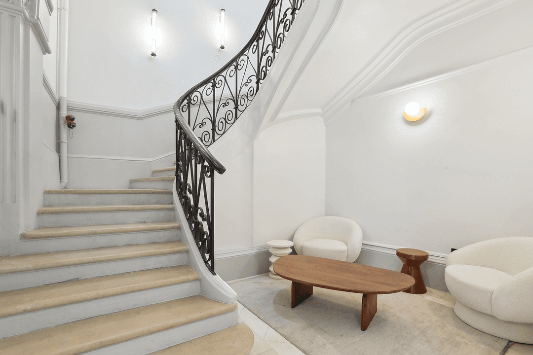 Bureau opéré 33 Rue de Châteaudun, Paris – photo 3