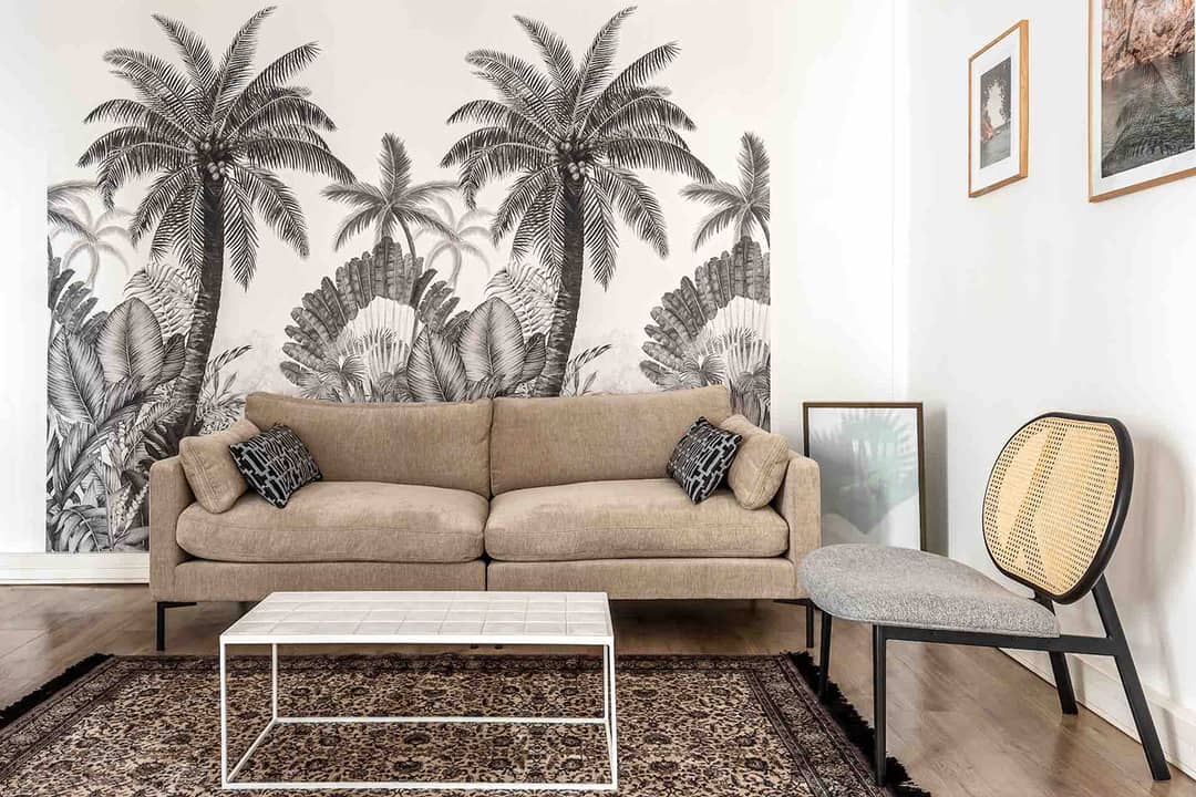 Managed office at 11 Rue de Belzunce, Paris