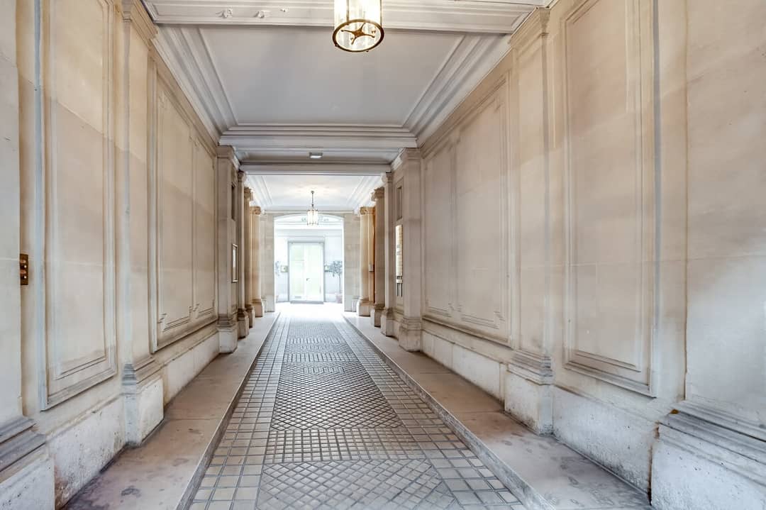 Centre de coworking 8 Rue La Boétie, Paris – photo 2
