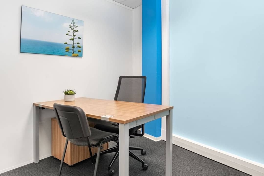 Centre de coworking 180 Avenue du Prado, Marseille – photo 3
