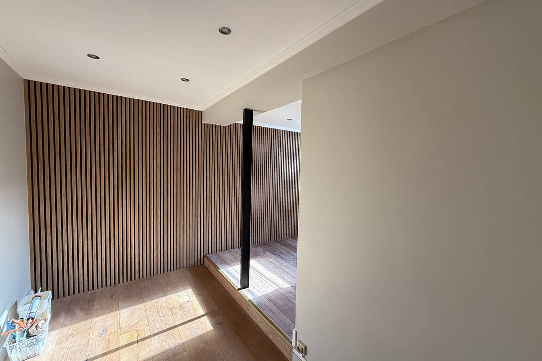 Bureau opéré 12 Rue Chabanais, Paris – photo 2