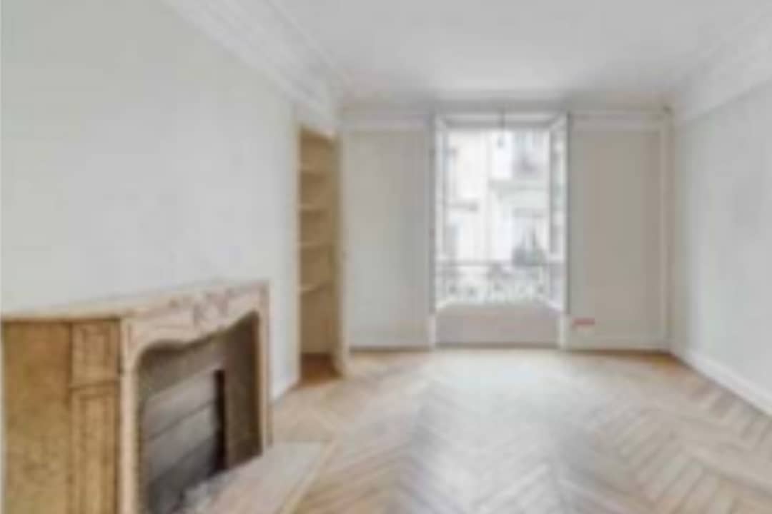 Managed office at 72 Rue d'Hauteville, Paris