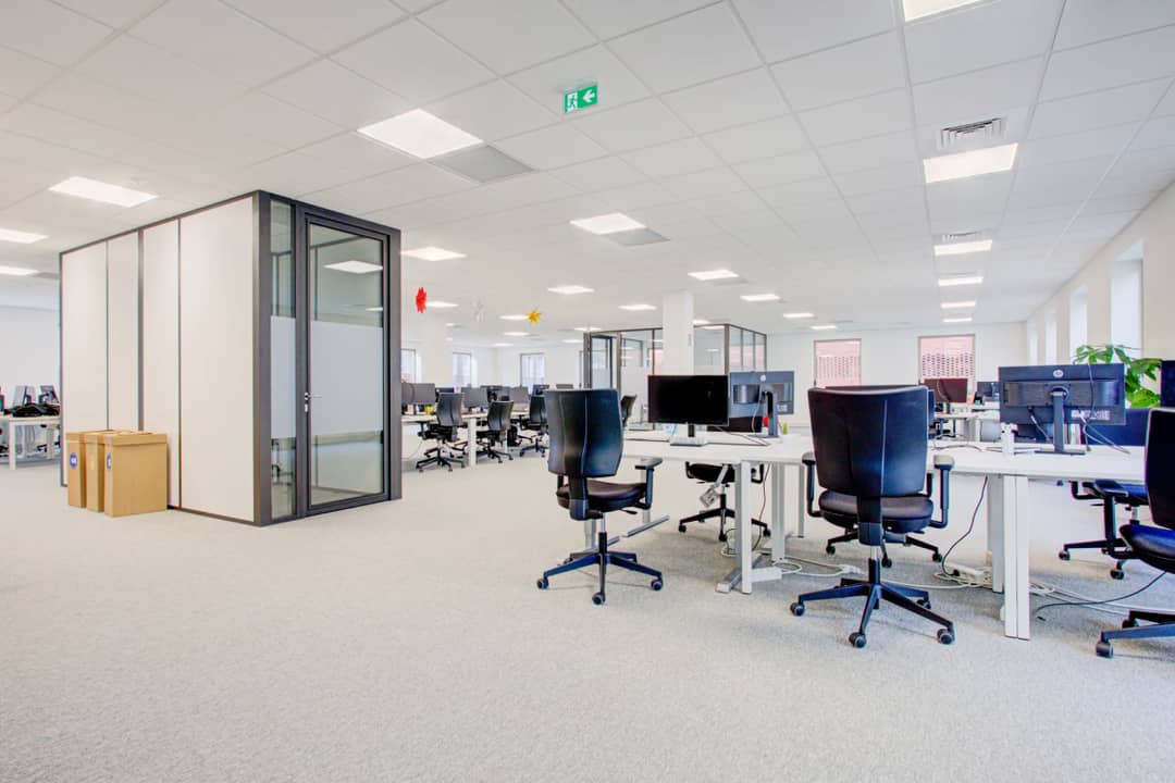 exemple-de-bureau-opere-lille