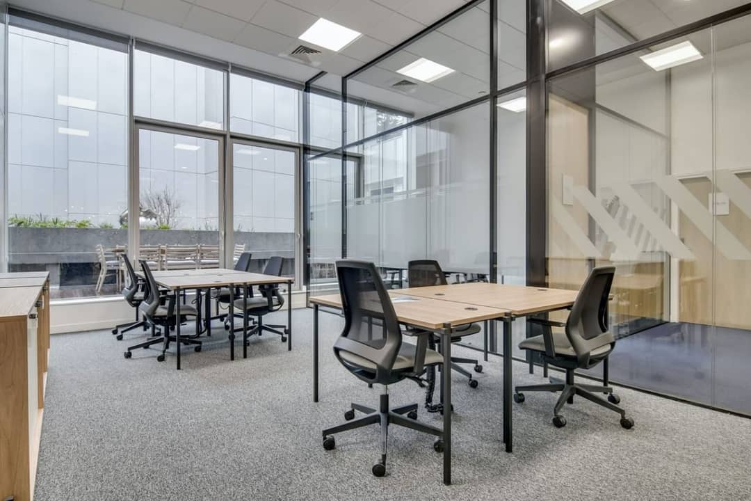 bureau-prive-en-coworking-lille
