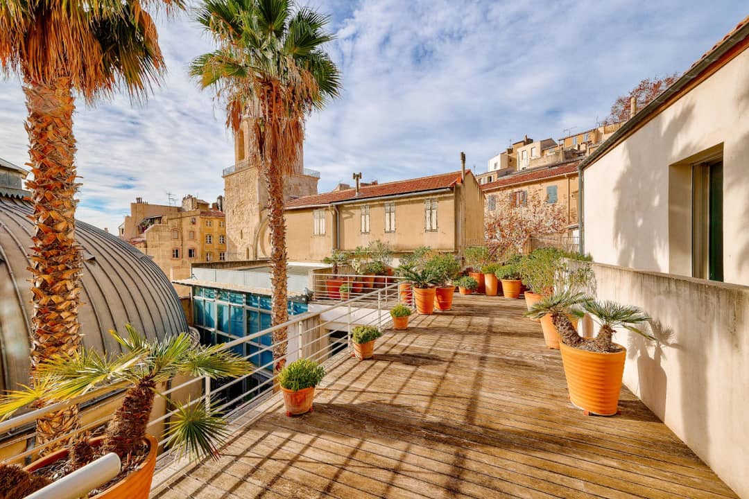 terasse-bureau-opere-marseille