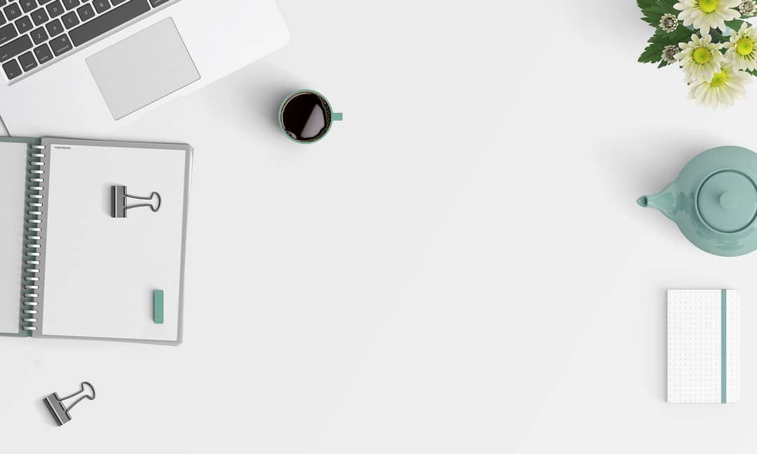 Signing a managed office contract: commitment period